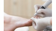 Foot Care