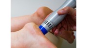 Shockwave Therapy