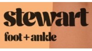 Stewart Foot and Ankle