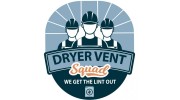 Dryer Vent Squad of Northern Illinois