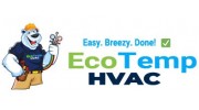 Eco Temp HVAC