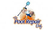 The Pool Repair Guy