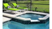 Pool Heater Repair