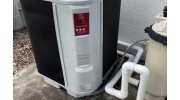 Pool Equipment Repair