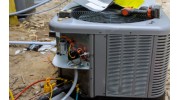 Air Conditioning Repair