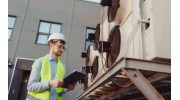 Commercial Hvac Services