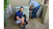 Hvac