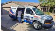 Air Conditioning Installation