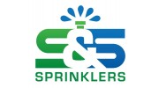 S&S Sprinklers & Landscaping