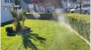 Protect Your Sprinkler System with Professional Blowouts