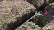 Expert Sprinkler Repair Services in Northern Utah
