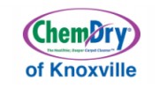 Chem-Dry Of Knoxville