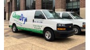 Carpet Cleaning