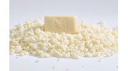 Soap Base