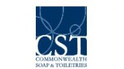 Commonwealth Soap & Toiletries