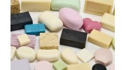 Bar Soap