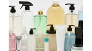 Liquid Soap Manufacturing