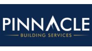 Pinnacle Building Services
