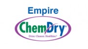 Empire Chem-Dry