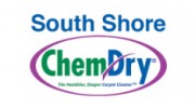 South Shore Chem-Dry