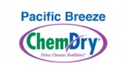 Pacific Breeze Chem-Dry