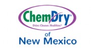 Chem-Dry of New Mexico