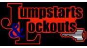 Jumpstarts and Lockouts