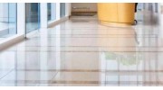 Stone, Tile & Grout Cleaning