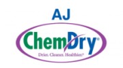 AJ Chem-Dry