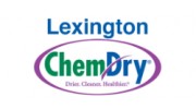 Lexington Chem-Dry