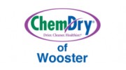 Chem-Dry Of Wooster