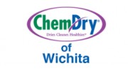 Chem-Dry of Wichita