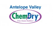 Antelope Valley Chem-Dry