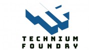 Technium Foundry, LLC