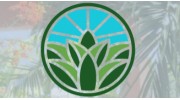 Landscape Design and Installation LLC