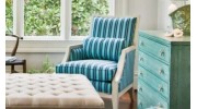 Upholstery & Furniture Cleaning
