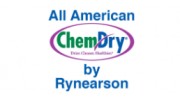 All American Chem-Dry By Rynearson
