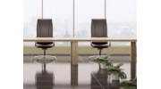 Commercial Cleaning