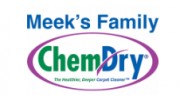 Meek's Family Chem-Dry