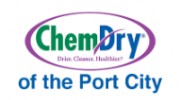 Chem-Dry of the Port City