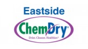 Eastside Chem-Dry