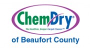 Chem-Dry of Beaufort County