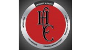 Harrison Contracting