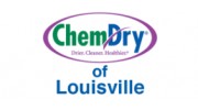 Chem-Dry Of Louisville Carpet Cleaning