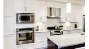 Wood Refinishing