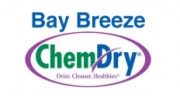 Bay Breeze Chem-Dry
