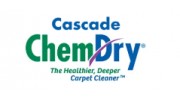 Cascade Chem-Dry