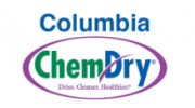 Columbia Chem-Dry