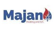 Majano Heating & A/C