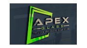 Apex Glass Products